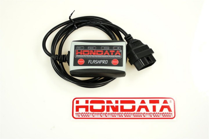 hondata flashpro fl1用 Hondata FlashPro - (Honda Fit) – A&J Racing International